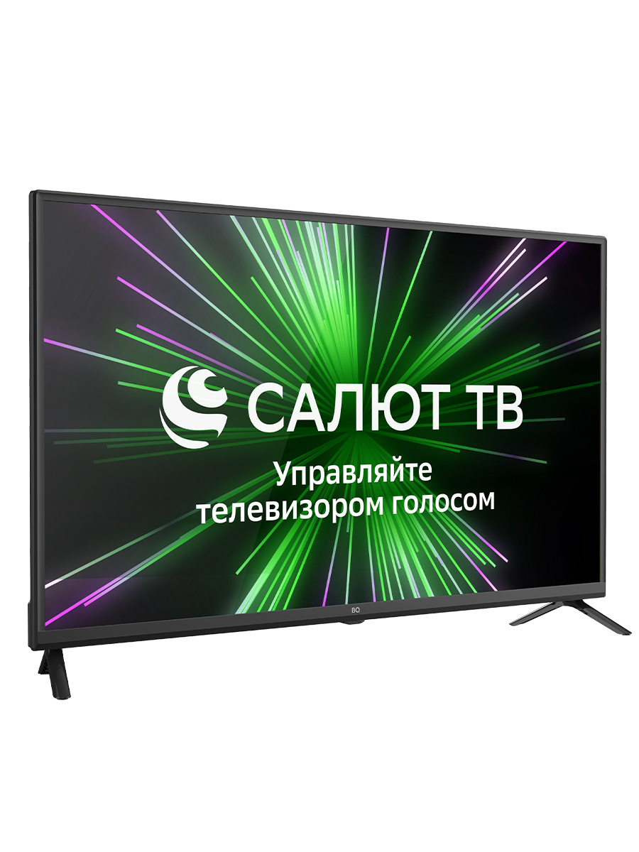Телевизор Bq 32 Цена