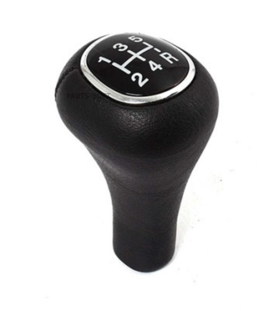 Bsg30465015. Bsg auto parts арт. 465 30. Втулка рычага кпп 30799 asam 30799. Bsg 30-465-013.