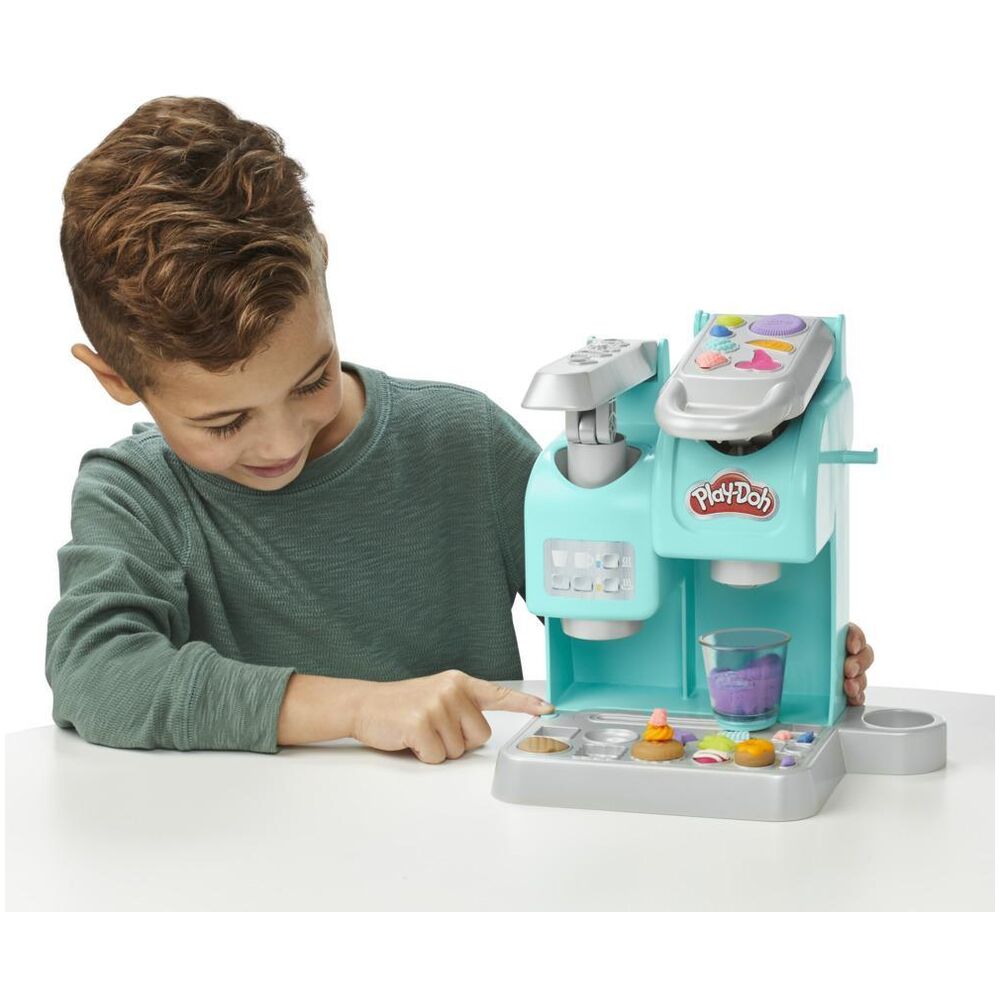 Cafe playset best sale