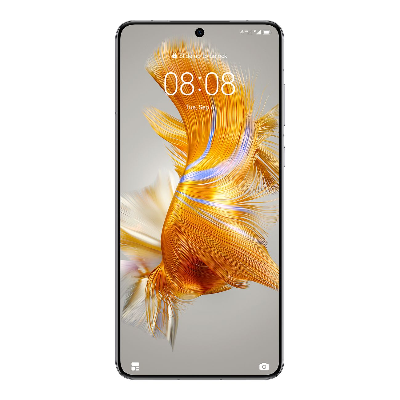 Смартфон Huawei Mate 50 8/256Gb Black, купить в Москве, цены в  интернет-магазинах на Мегамаркет