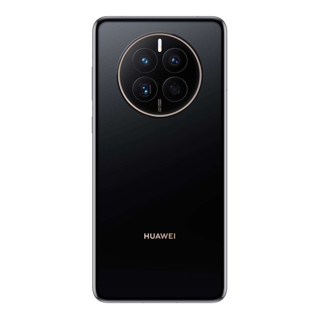 Смартфон Huawei Mate 50 8/256Gb Black - отзывы покупателей на маркетплейсе  Мегамаркет | Артикул: 100047615662