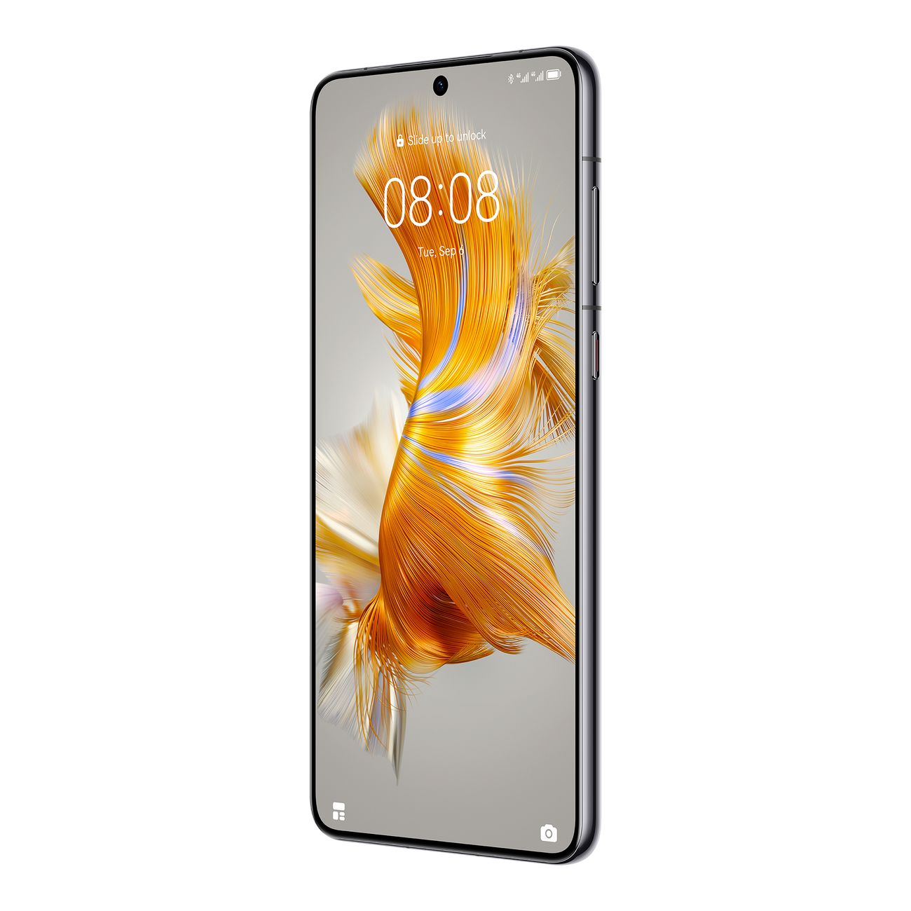 Смартфон Huawei Mate 50 8/256Gb Black - отзывы покупателей на маркетплейсе  Мегамаркет | Артикул: 100047615662