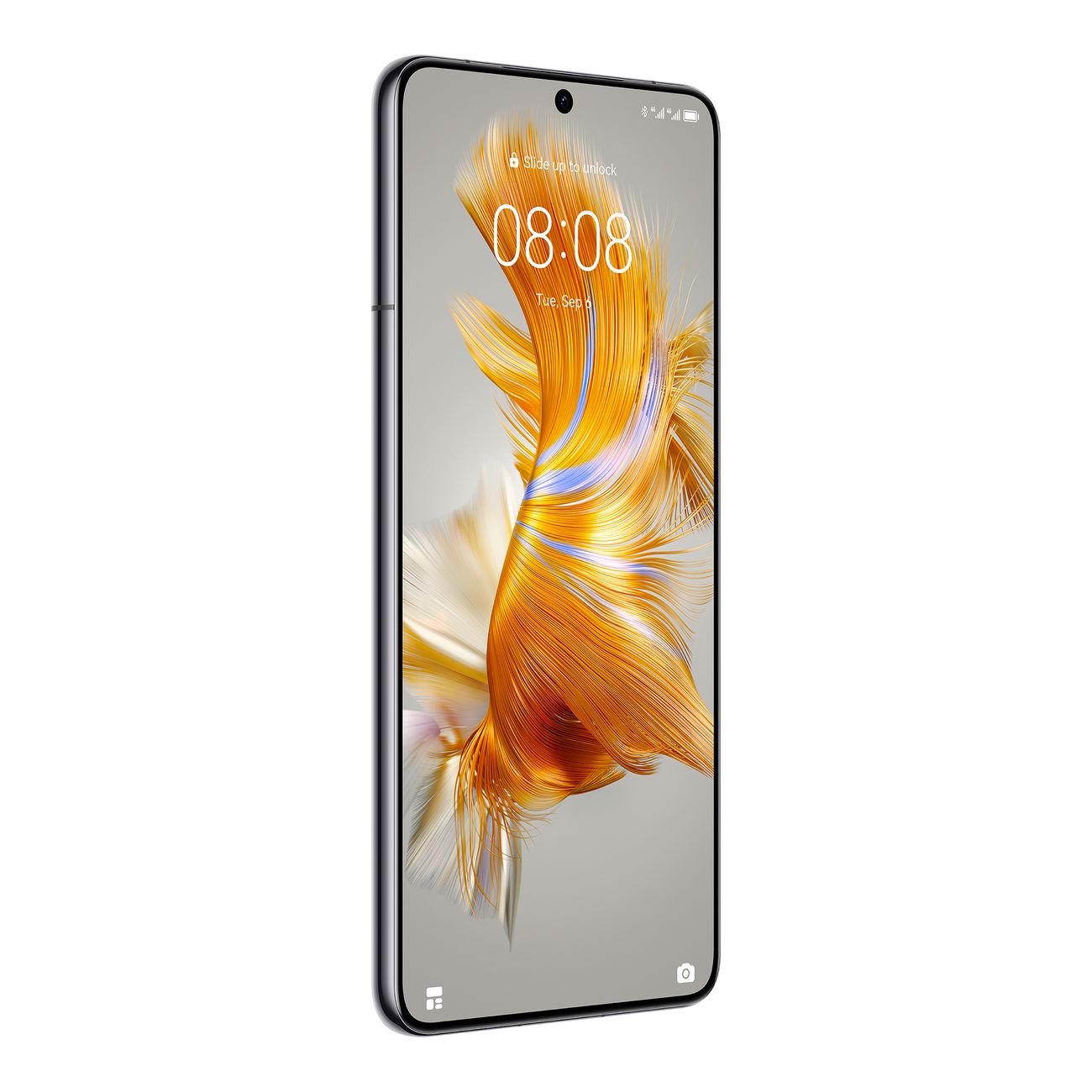 Смартфон Huawei Mate 50 8/256Gb Black, купить в Москве, цены в  интернет-магазинах на Мегамаркет