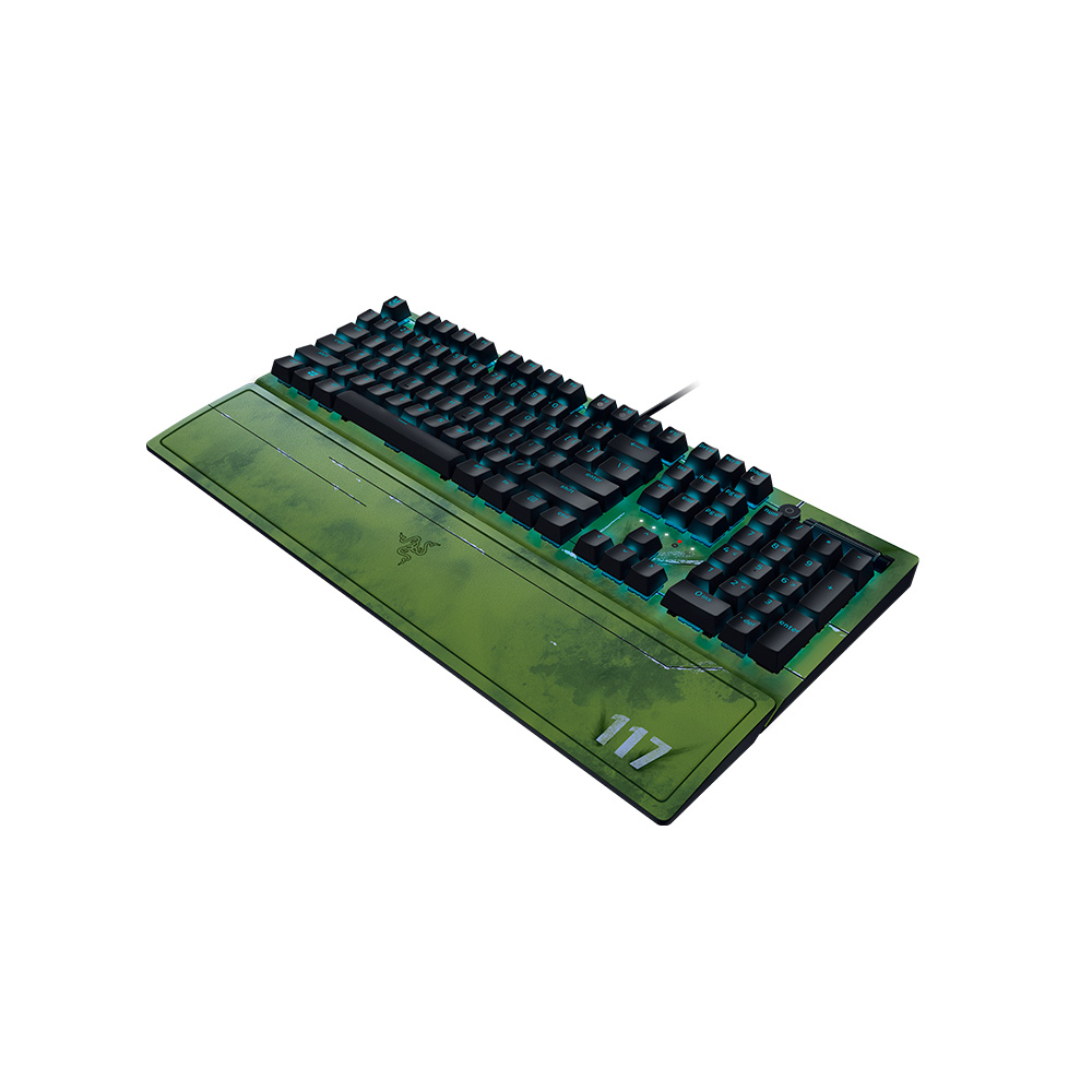 Razer green switch. Клавиатура Razer BLACKWIDOW v3. Razer Halo клавиатура. Клавиатура Razer зеленая. Клавиатура проводная Razer BLACKWIDOW v3 TKL.