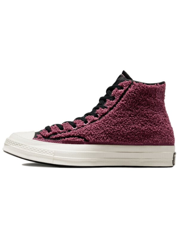 Кеды унисекс Converse 59899686 розовые 38 EU - купить в Москве, цены на Мегамаркет | 600023491246