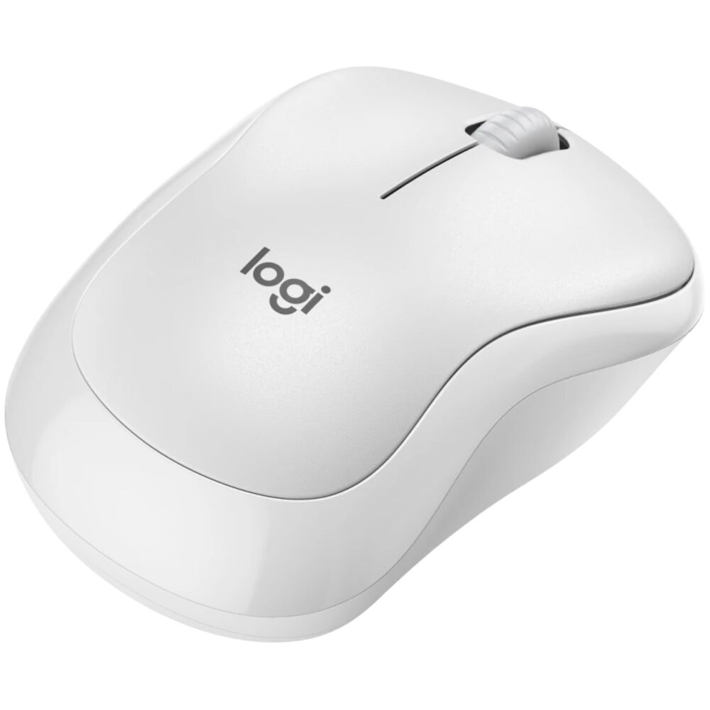 Logitech m220 Silent. Мышь Logitech m220 Silent. Logitech m221 Silent. Мышь Logitech m221 Silent.