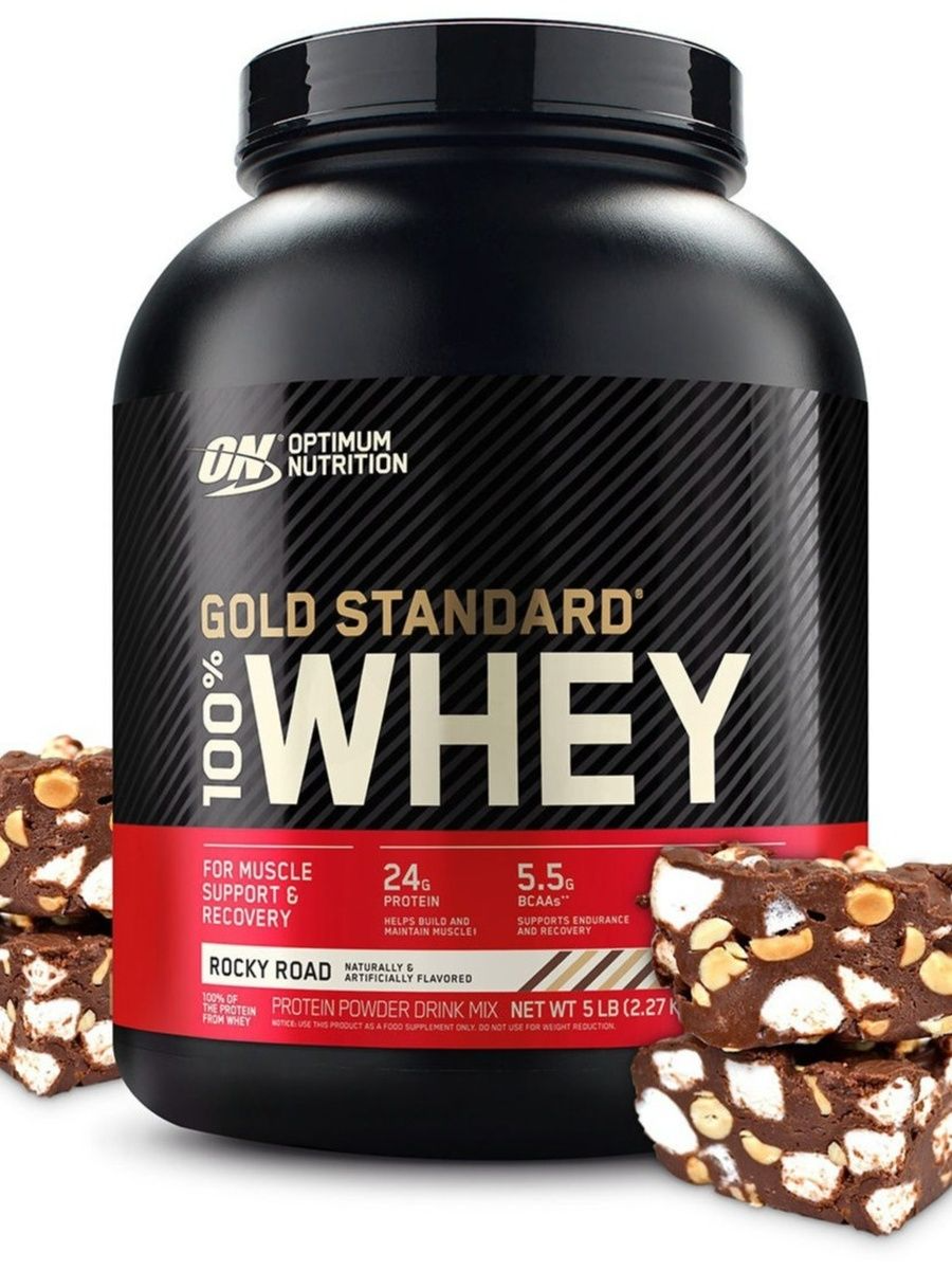 Оптимум нутришн голд стандарт. Вей Голд стандарт протеин. Optimum Nutrition 100% Whey Gold Standard Protein. Вейдер Голд Вей протеин.