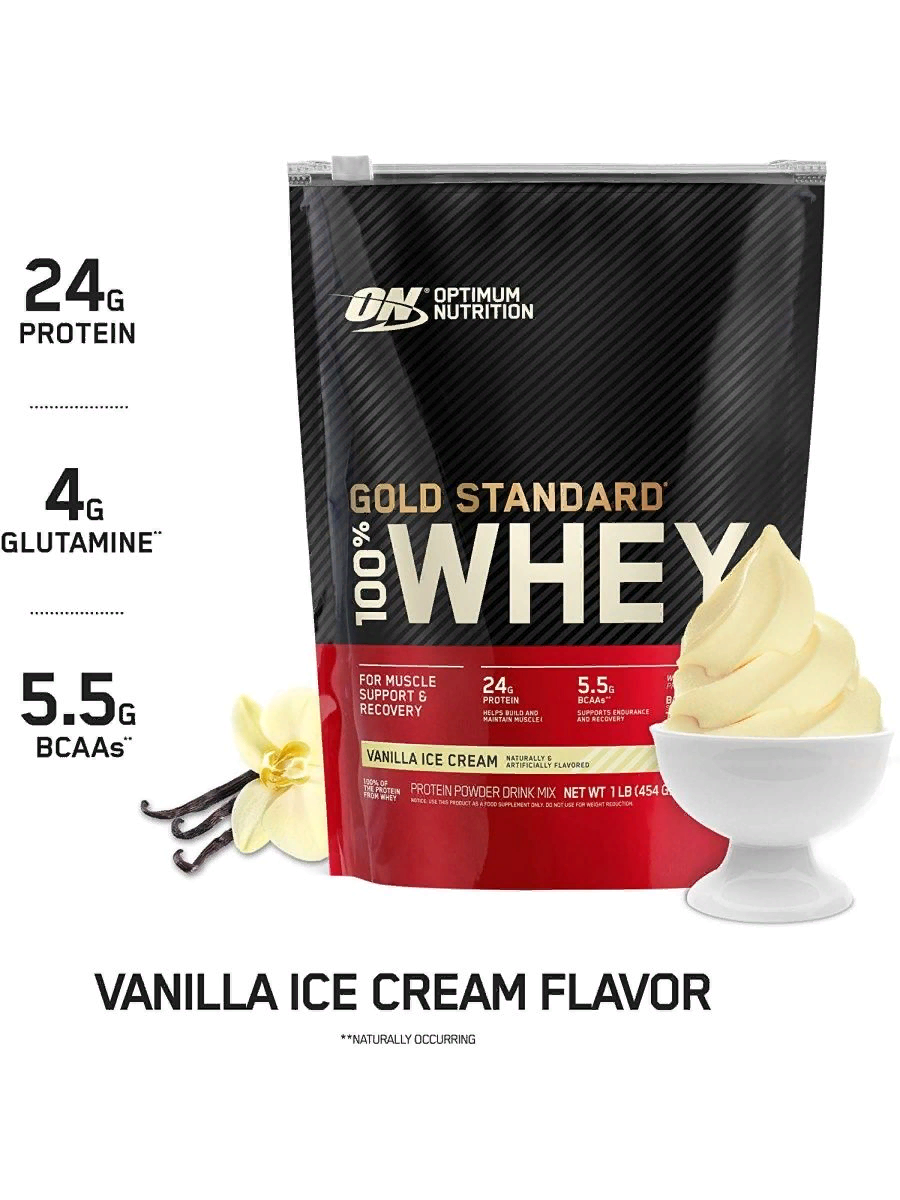Optimum nutrition протеин gold standard. Optimum nutrition 100 whey gold standard. протеин optimum whey. Optimum nutrition gold standard 100%. Whey protein optimum nutrition.