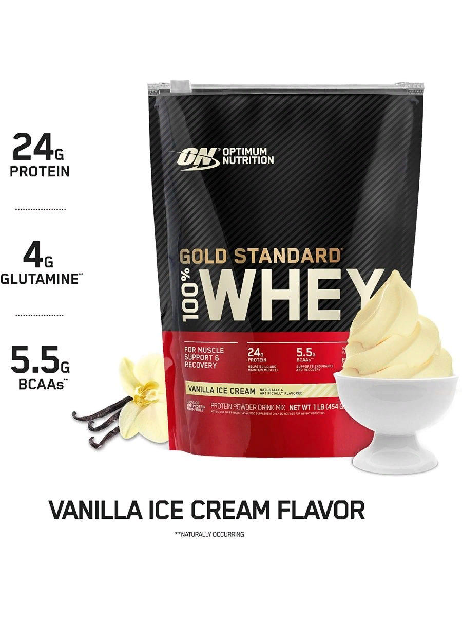 Протеин optimum whey. Протеин Whey Optimum Nutrition. Optimum Nutrition 100 Whey Gold Standard. Optimum Nutrition 100% Whey Gold Standard Protein. Протеин Optimum Nutrition 100% Whey Gold Standard, 454 гр., Vanilla Ice Cream.