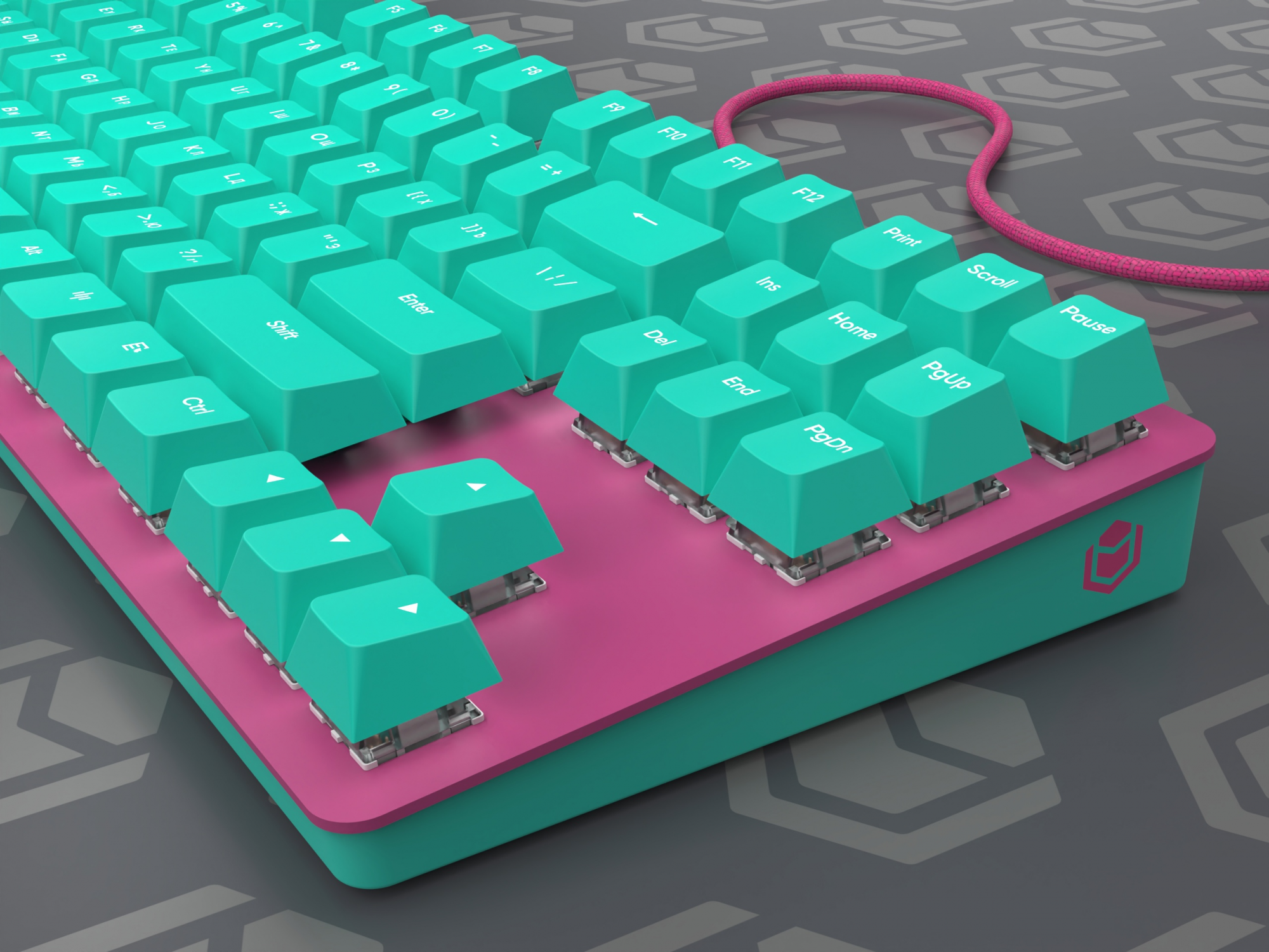 Io typex v2 Ozon