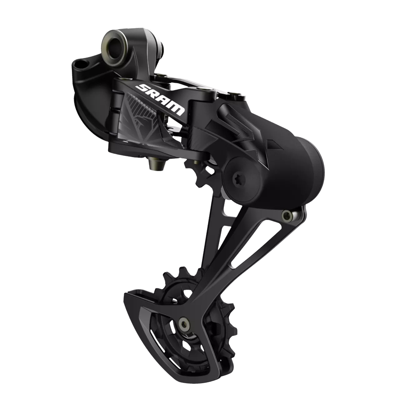 Sx eagle. Переключатель SRAM SX Eagle 1x12. SRAM SX Eagle 12-Speed. SRAM GX Eagle 12-Speed переключатель. Задний переключатель SRAM SX Eagle 12-Speed