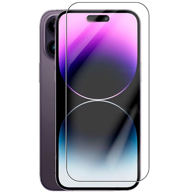 Apple iphone 11 pro стекло