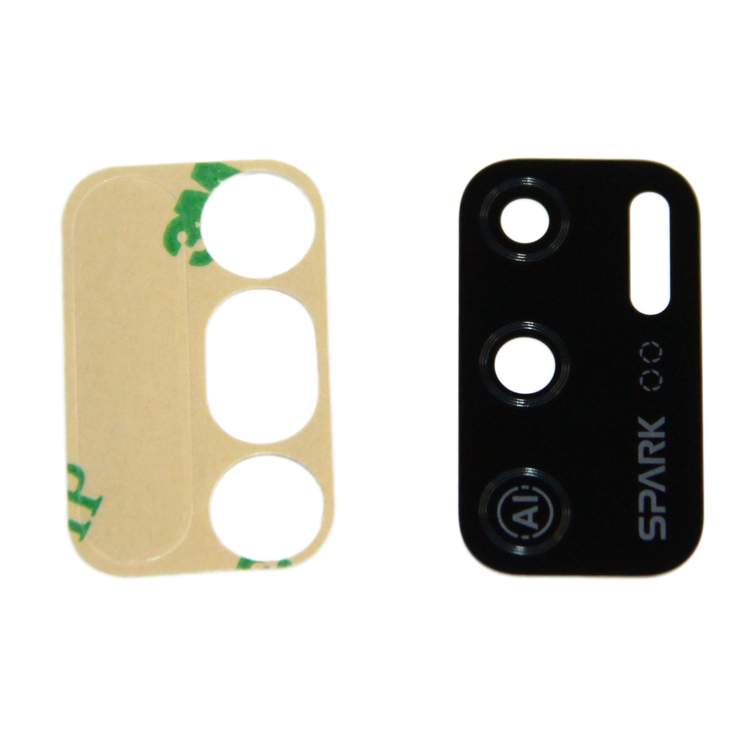 Techno spark kd6. Techno spark 5 air. techno spark 5 air kd6 all hardware solution. techno spark 5 air схема. tecno spark 5 air charging ways.