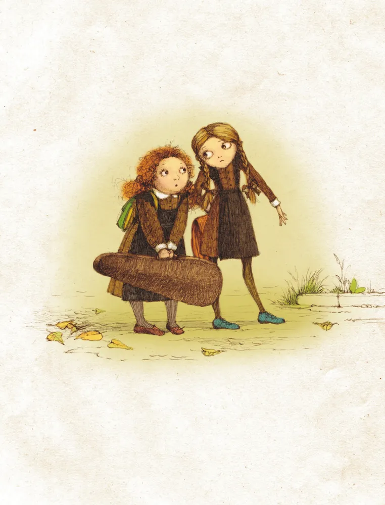 Картинки наринэ абгарян манюня