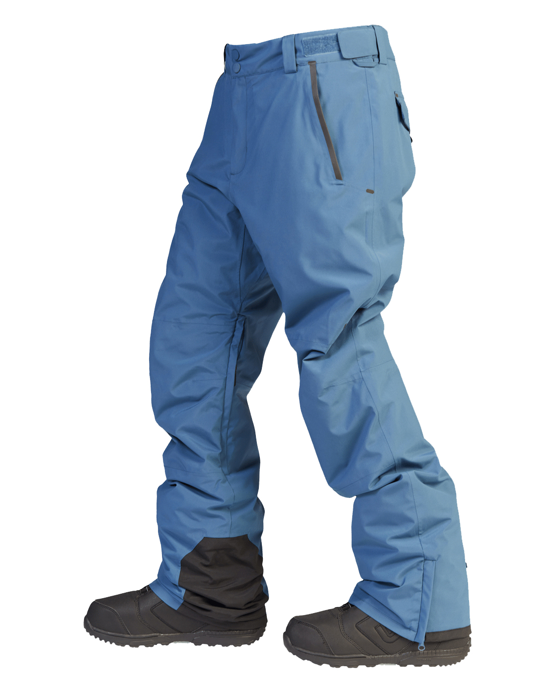 синие мужские сноубордические штаны billabong. сноубордические штаны billabong. спортмастер штаны сноубордические мужские. Billabong compass pnt. штаны billabong transport 2020.