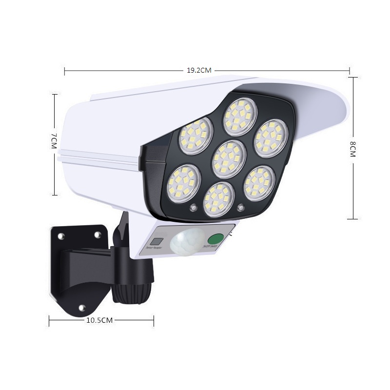 Фонарь Solar sensor Light JD-2178t. Camera Solar 23 светильник. JLP-2192 прожектор. Уличный фонарь на солнечной батарее - "Solar fl1725". Solar sensor light 2178t. Фонарь Solar sensor Light JD-2178t. Camera Solar 23 светильник. JLP-2192 прожектор. Уличный фонарь на солнечной батарее - "Solar fl1725".