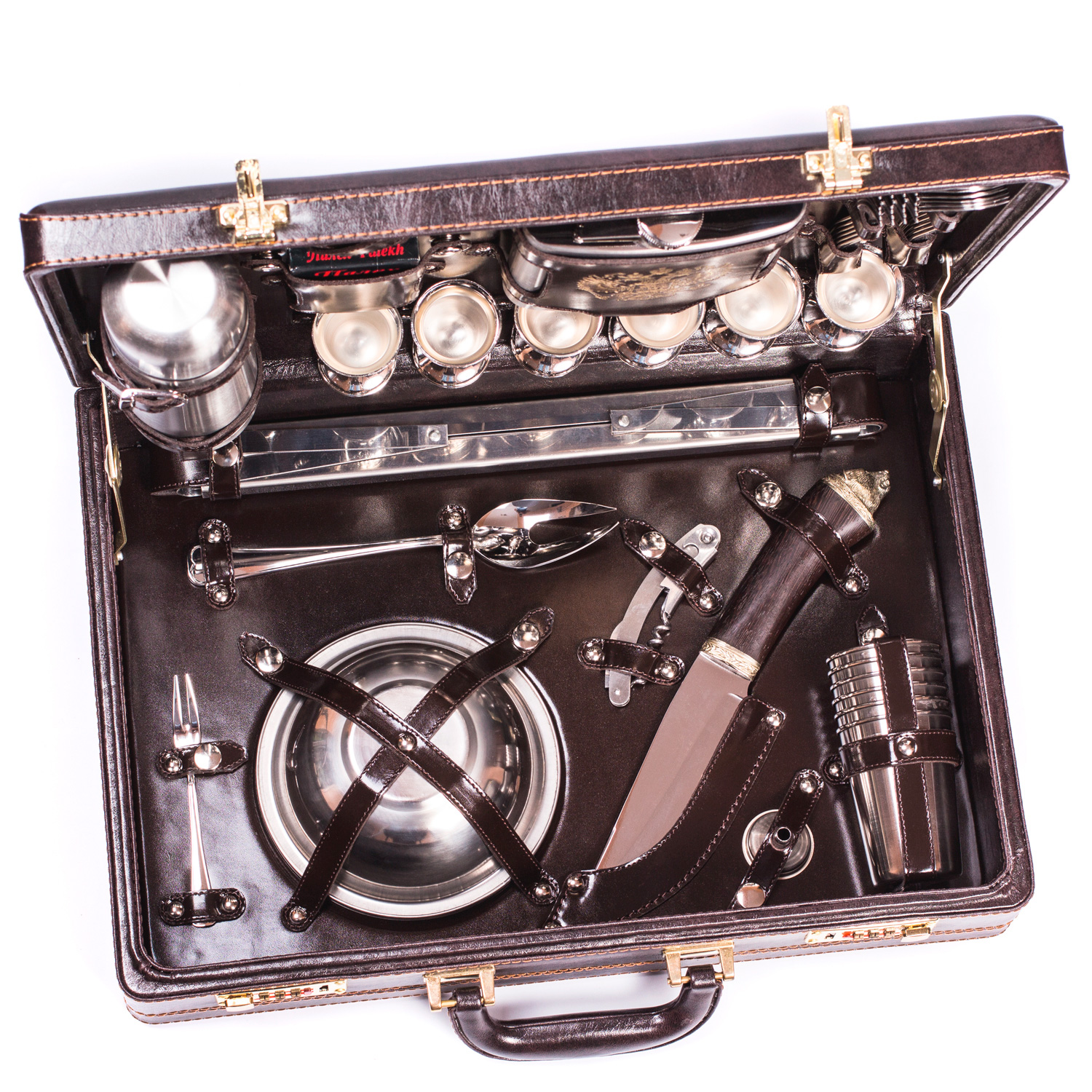 Кресло Premier Fishing T-PR-DC-95100-BN brown - отзывы покупателей на Мегамаркет