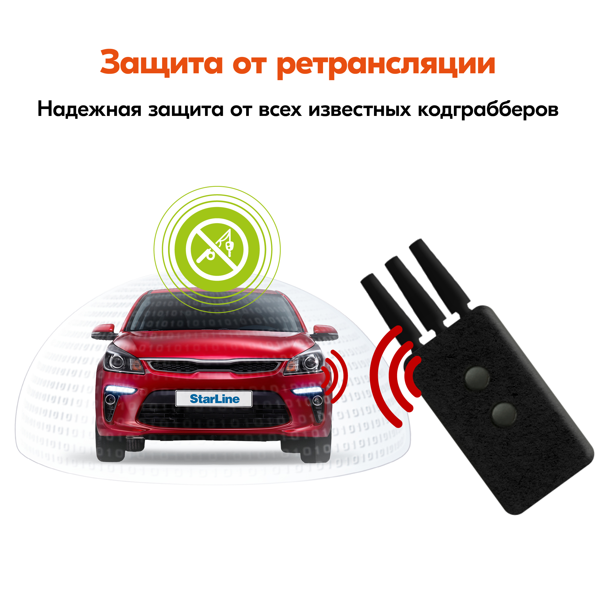 Автосигнализация StarLine S96 v2 BT 2CAN+4LIN 2SIM LTE - отзывы покупателей  на Мегамаркет | 600009388623