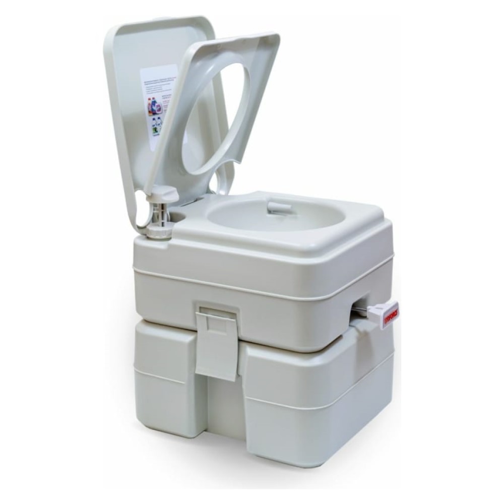Биотуалет bioforce compact wc 15 20. Биотуалет bioforce compact wc 20-24. bioforce биотуалет для дома и дачи bioforce compact wcl 20-24 дюйма. bioforce compact wc 15-20. портативный биотуалет.