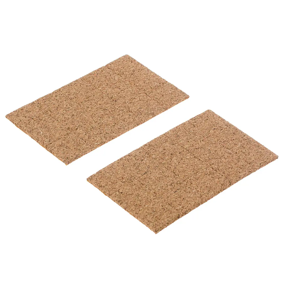 Пробковая Доска Купить Леруа Мерлен