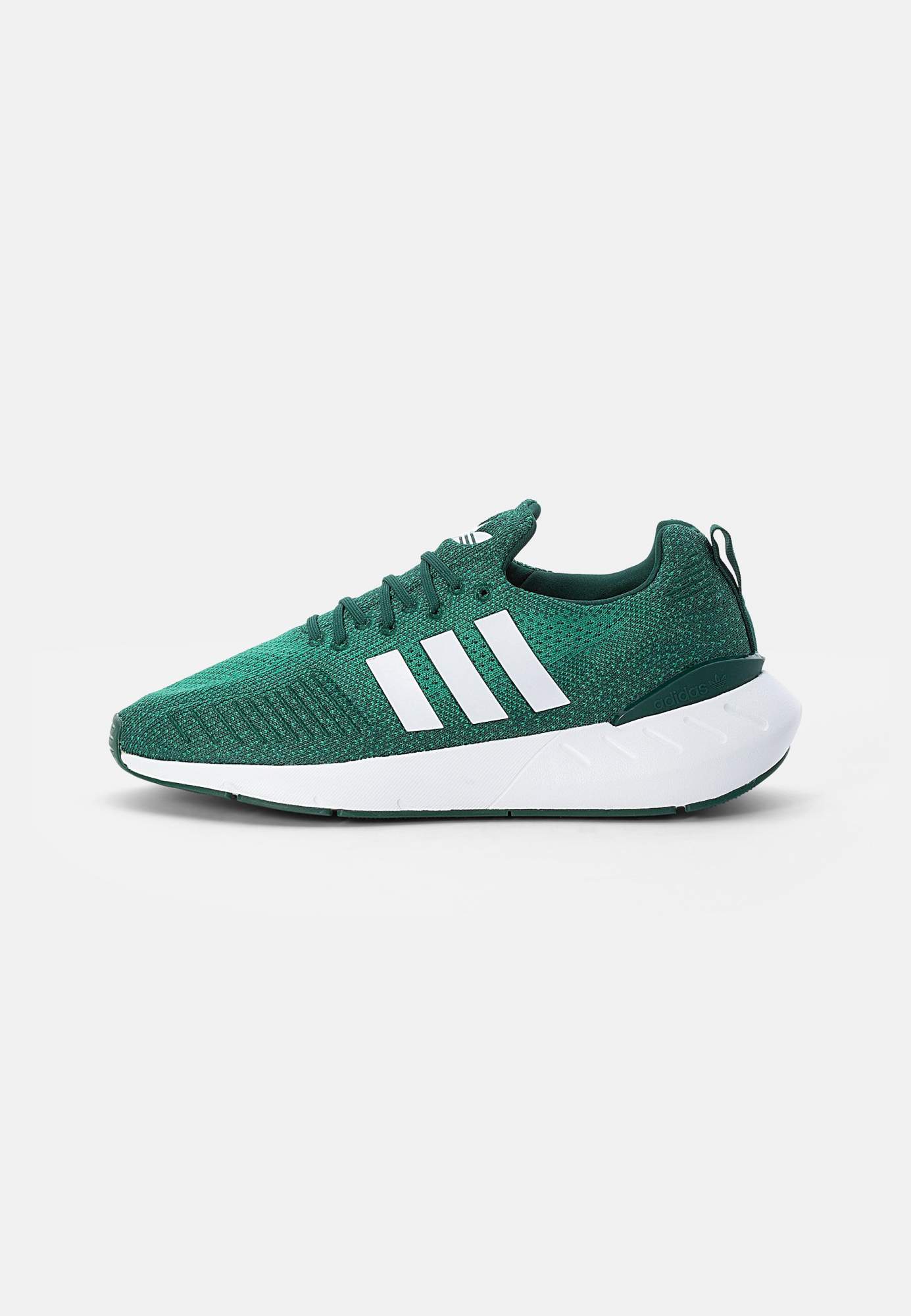 Adidas Sportswear Swift Run 22 Unisex 42