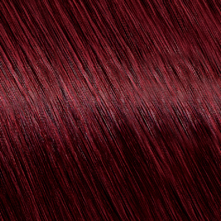 Цвет волос шелковица краска для волос