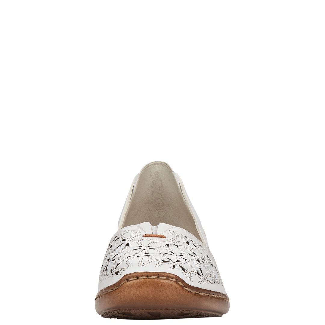 Timberland a1298. Мегамаркет ботинки. Сплав берцы тропик. Ботинки тактические «splav» мод. Мегамаркет ботинки.