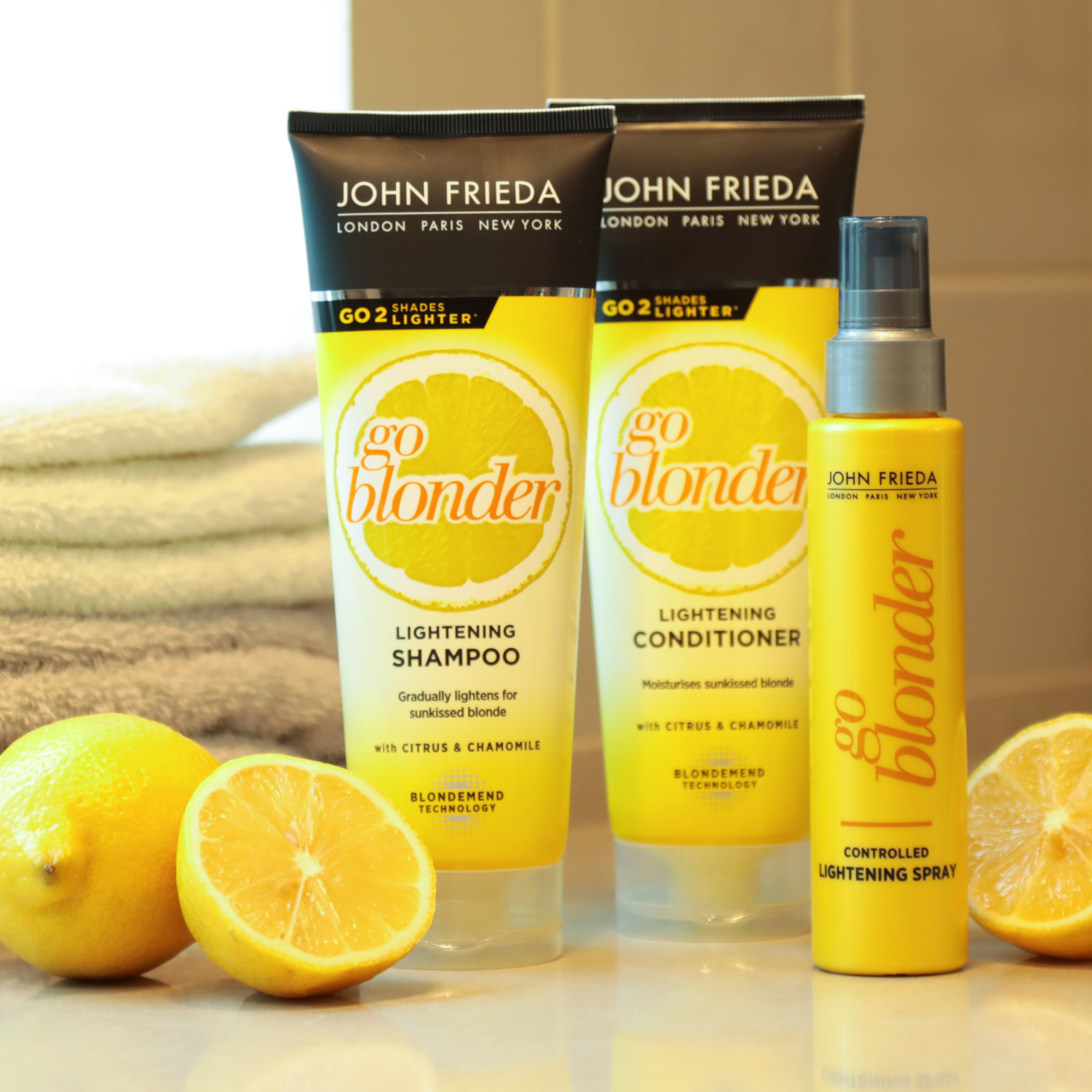 Спрей john frieda sheer blonde go blonder controlled lightening. John frieda маска. John frieda осветляющий спрей для волос sheer blonde go blonder. John frieda осветляющий спрей. John frieda go blonder spray результат.