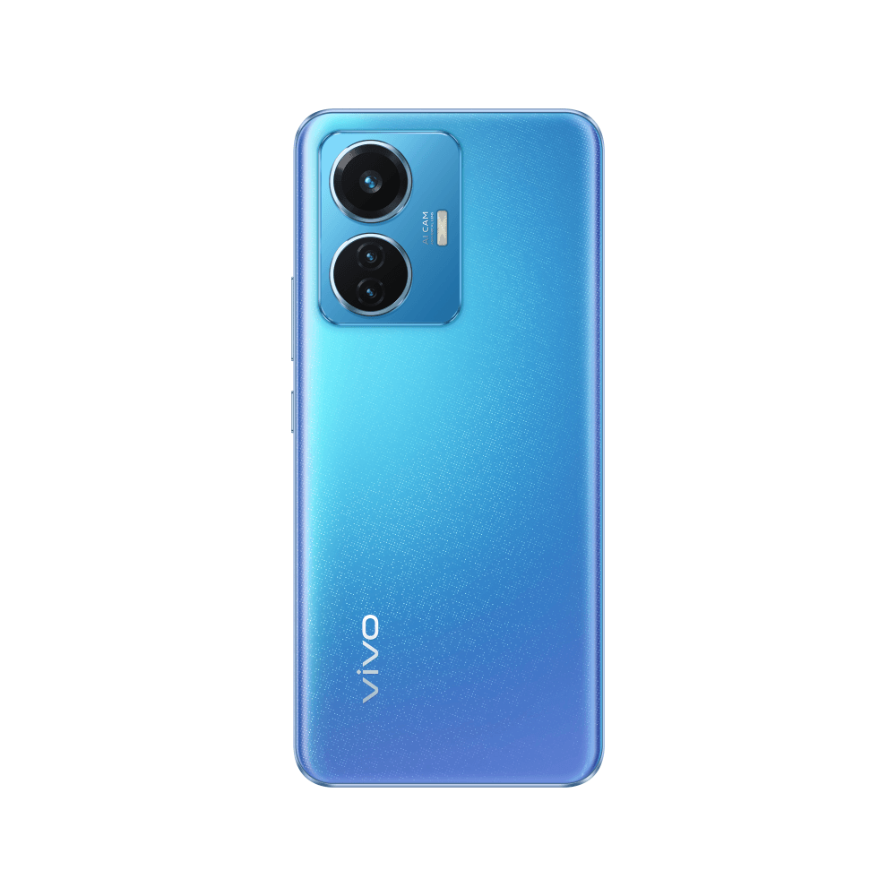 vivo t1 6