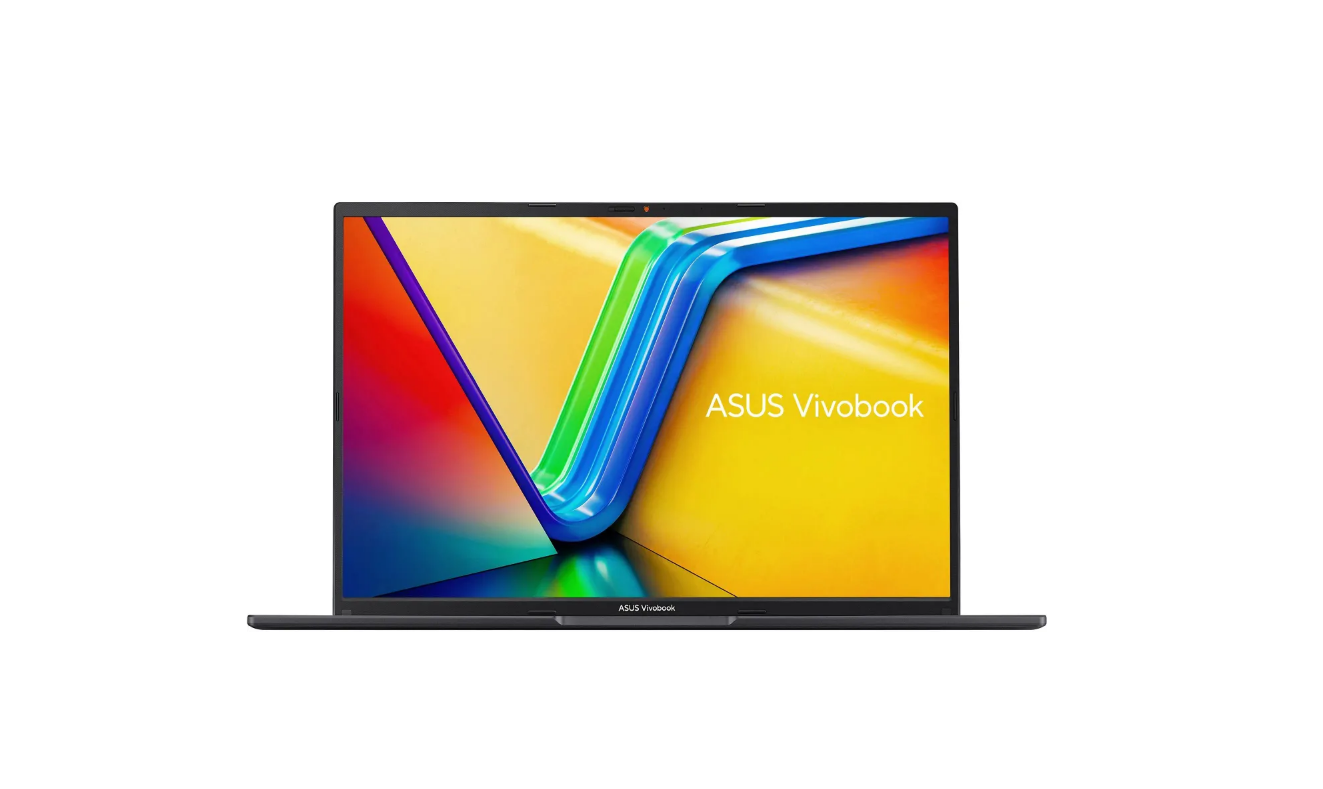 Ноутбук ASUS VivoBook 16 M1605XA-MB088 Black (90NB1221-M003Y0), купить в  Москве, цены в интернет-магазинах на Мегамаркет