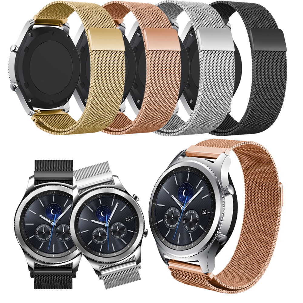 Ремешок для часов huawei watch 4