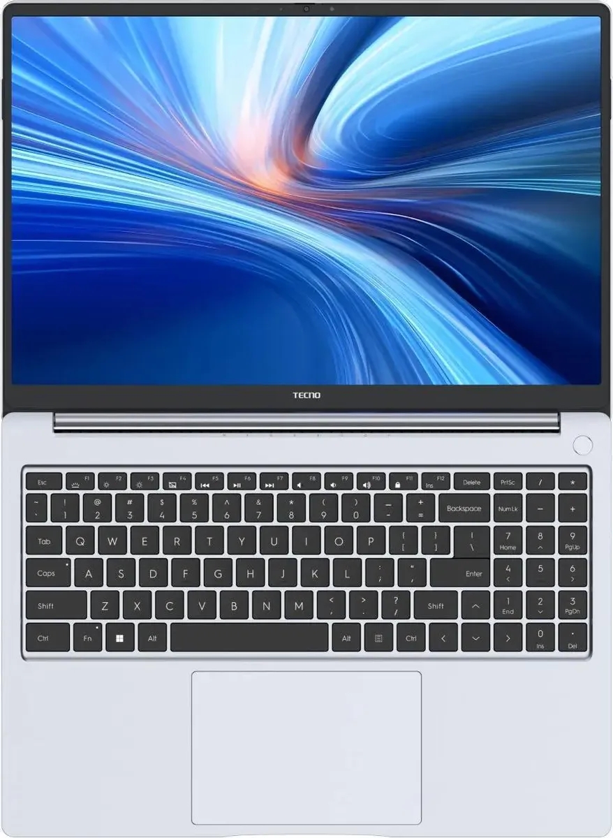 16 ноутбук tecno megabook t16. 16 ноутбук tecno megabook t16. 16 ноутбук tecno megabook t16. 16 ноутбук tecno megabook t16. 16 ноутбук tecno megabook t16.