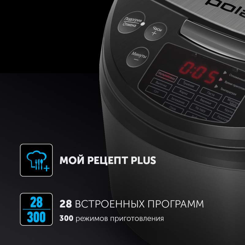 Pmc 5016adg. Pmc 5016adg
