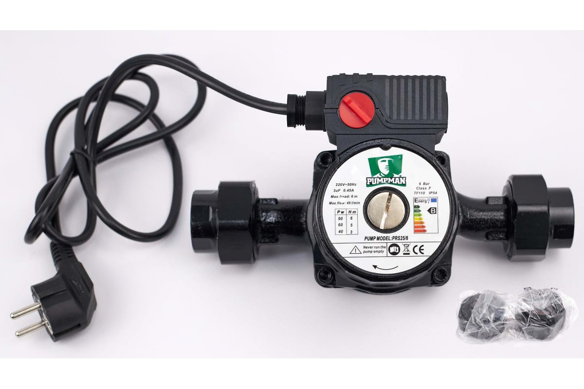 Насос pumpman 25 6. Pumpman grs 25/6. Насос циркуляционный pumpman tf110. Насос pumpman grs 40/12 размеры. Pumpman grs 25/6.