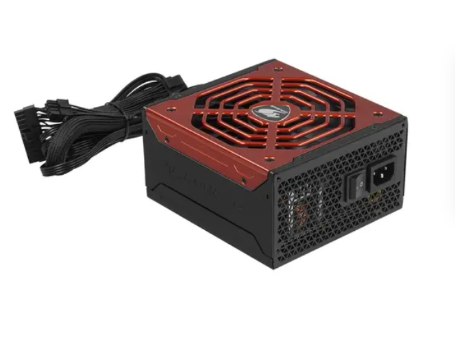 Cougar 850w bronze. Блок питания cougar bxm850 retail. Cougar bxm 850w. Cougar bxm700. Блок питания cougar bxm 850w.