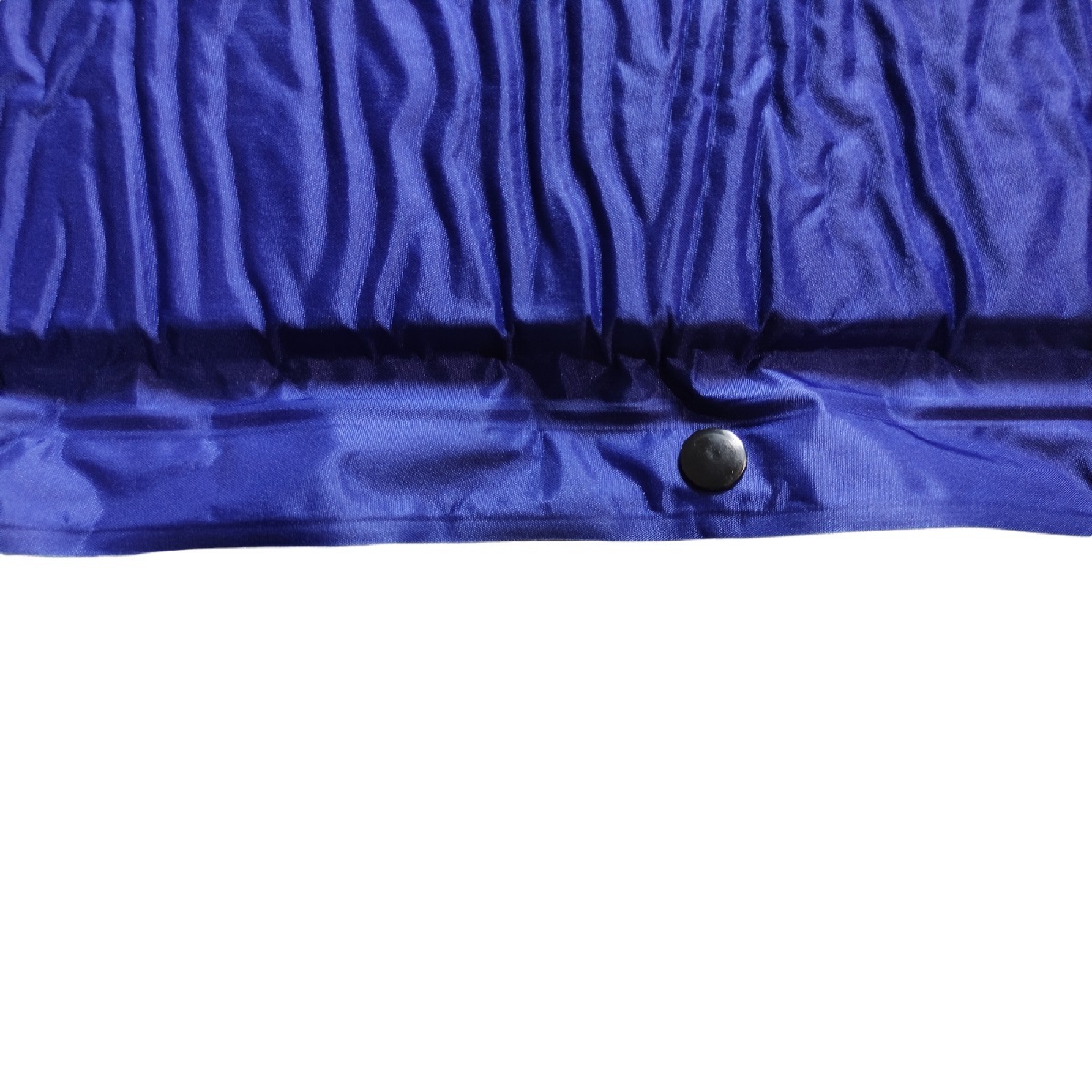 самонадувающийся следопыт