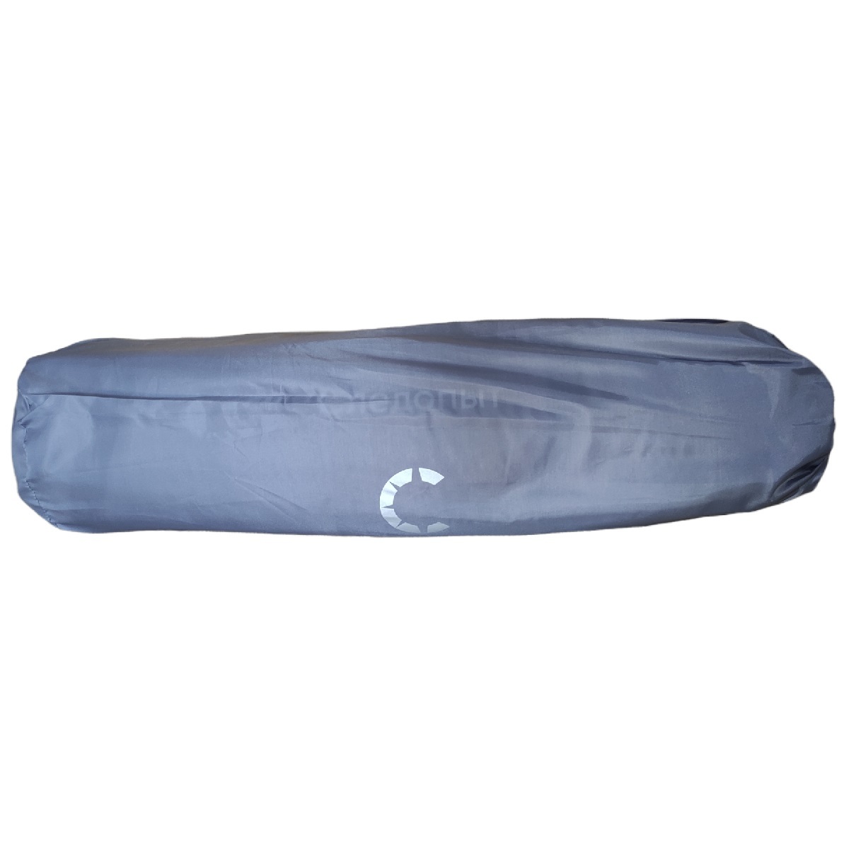 самонадувающийся следопыт