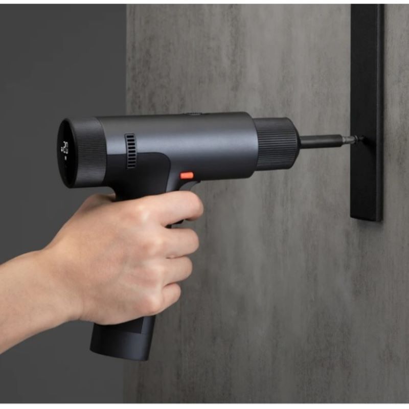 Дрель шуруповерт xiaomi 12v max brushless. Xiaomi mijia brushless smart household electric drill mjwsznjydz001qw. Дрель шуруповерт xiaomi 12v max brushless. Xiaomi 12v max brushless cordless drill eu black. Xiaomi max brushless cordless drill.