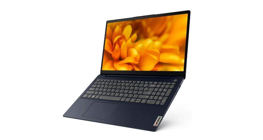 Ideapad 15alc6. Lenovo 80t7. Диагональ Lenovo IDEAPAD Slim 7. Ams549km08 Lenovo.