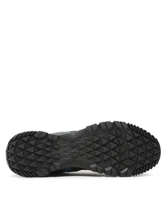 Tenis reebok astroride trail 2.0 hotsell