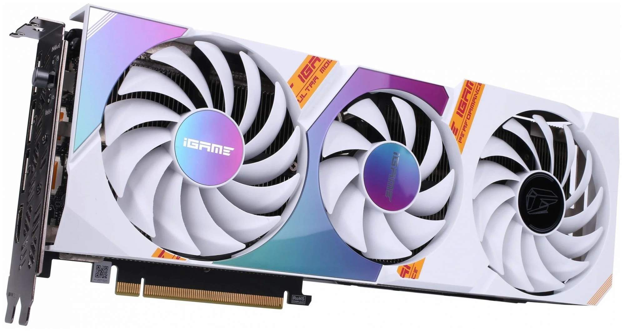 Colorful 3070 ultra w. Видеокарта colorful IGAME GEFORCE RTX 3060. Colorful IGAME GEFORCE RTX 3070 ti Ultra w OC 8g. RTX 3050 ti. Видеокарта colorful (RTX 3070 ti Ultra w OC 8g-v) GEFORCE RTX 3070 ti 8gb IGAME Ultra w OC 8g-v LHR.