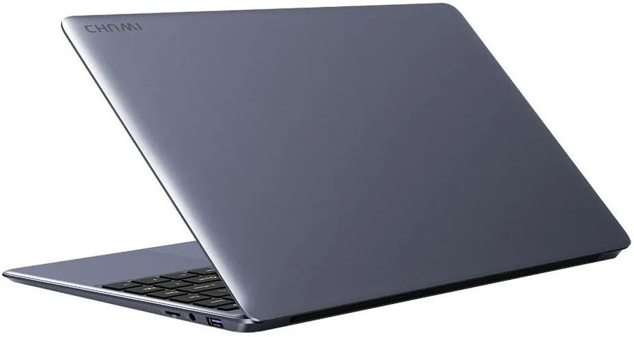 Chuwi herobook pro. Intel(r) celeron(r) n4020 cpu @ 1. Chuwi herobook pro. Ноутбук chuwi herobook pro 644976. Chuwi herobook pro отзывы.