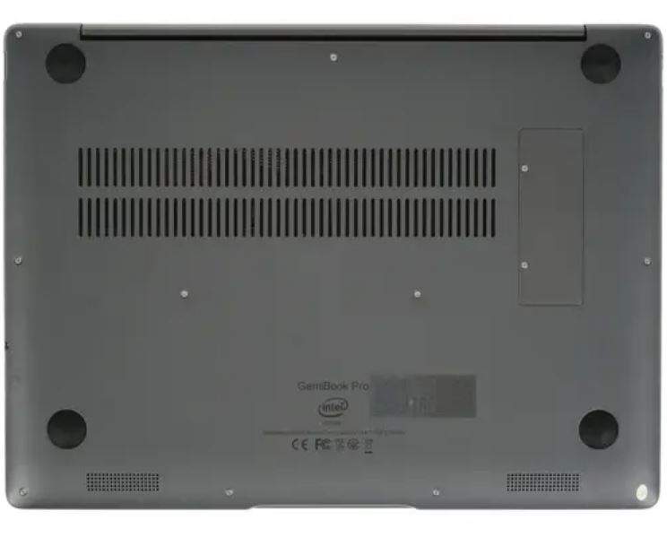 Intel 1235u Intel 1235u