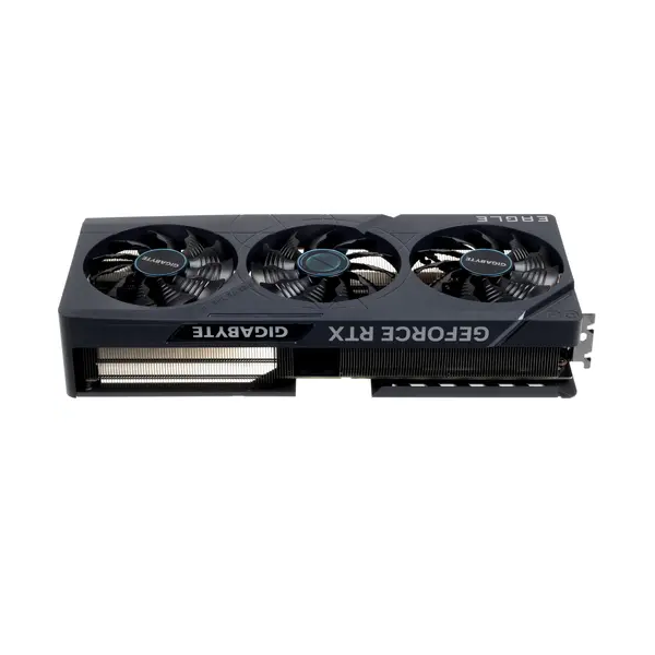 Gigabyte rtx 4070 eagle oc 12. Gv-n407teagle oc-12gd. 4060ti eagle.