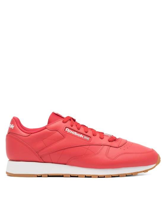 Reebok classic leather 42 new arrivals