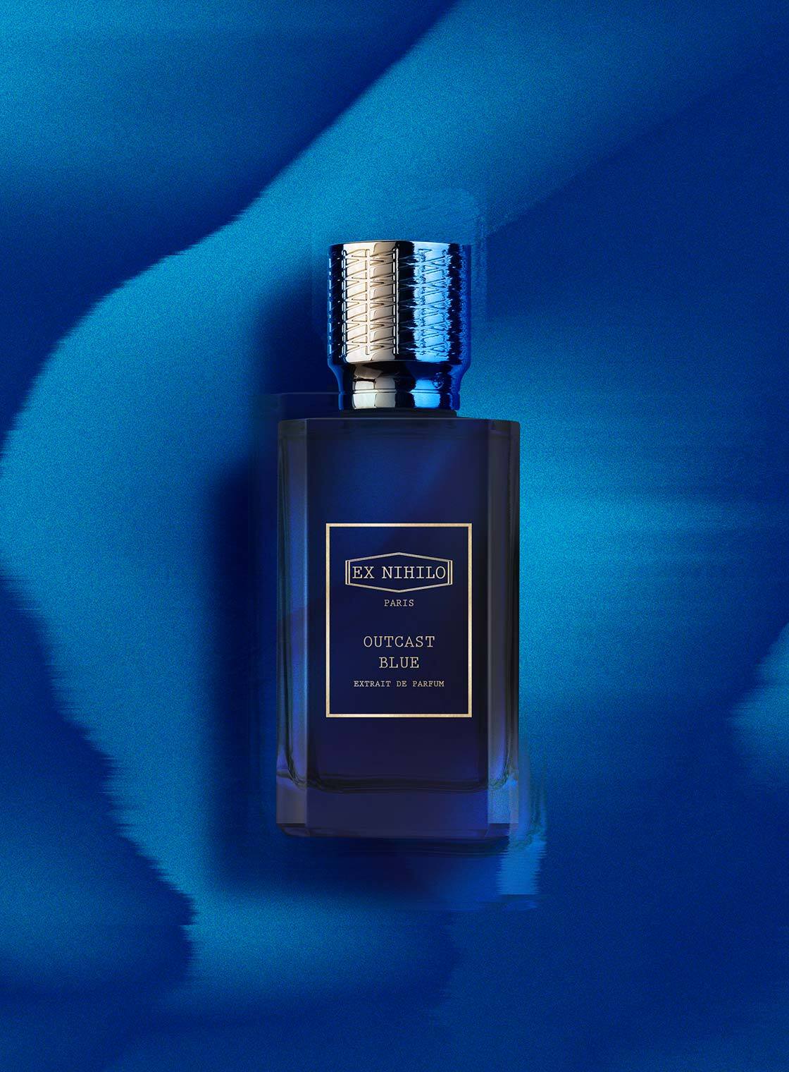 Купить духи Ex Nihilo Fleur Narcotique Extrait de Parfum, 100мл, цены на Мегамаркет | Артикул: 600013070586