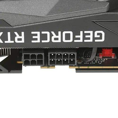 Rtx 3060 gaming x 12g lhr. Rtx 3060 gaming x 12g lhr. Rtx 3060 gaming x 12g lhr. Msi rtx 3060 ventus 3x oc. Rtx 3060 gaming x 12g lhr.