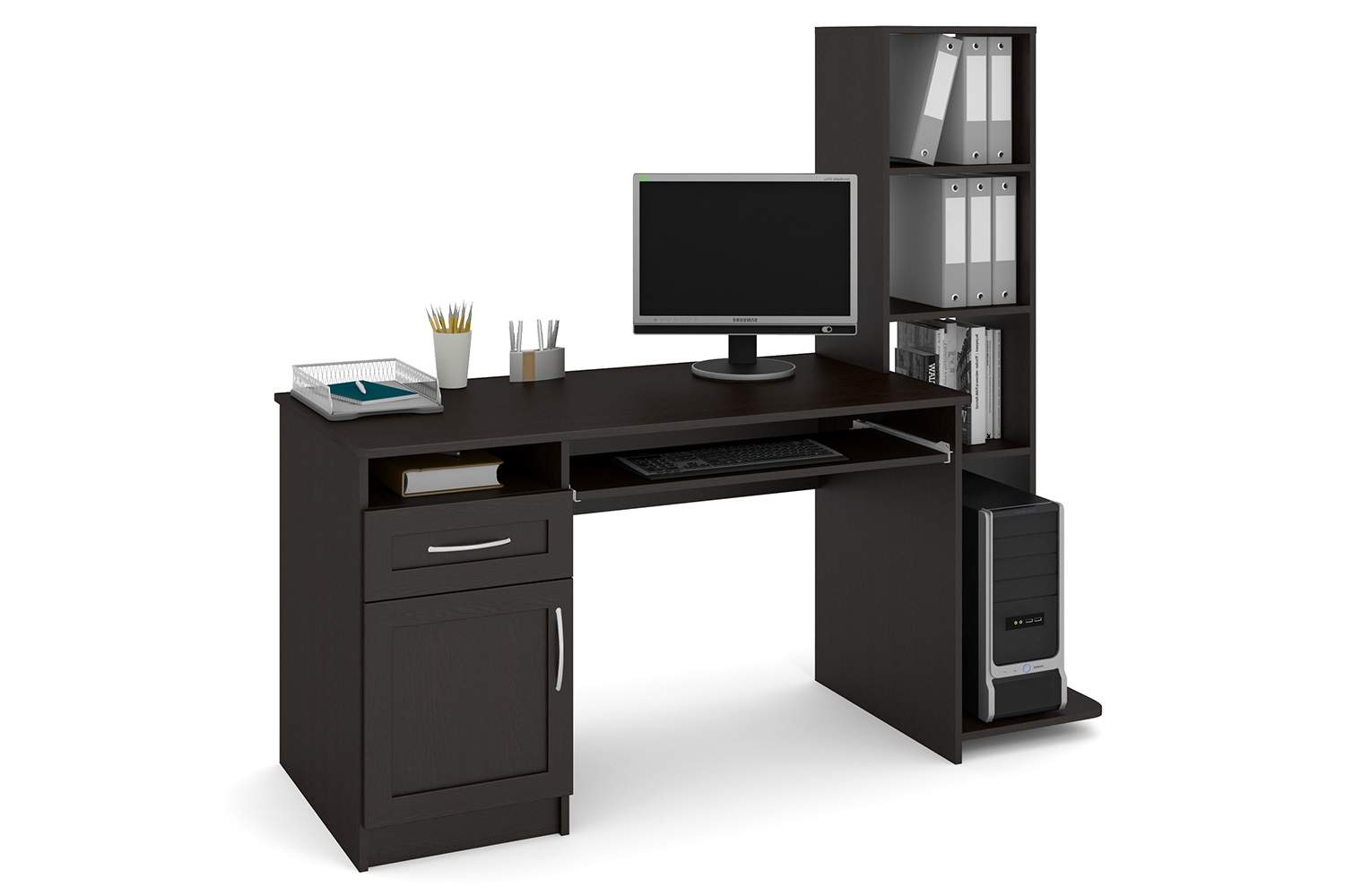 Компьютерный стол coliseum. Спк-5. Стол "спк-4". Стол угловой ольха. Стол игровой сокол кст-116, лдсп, белый.