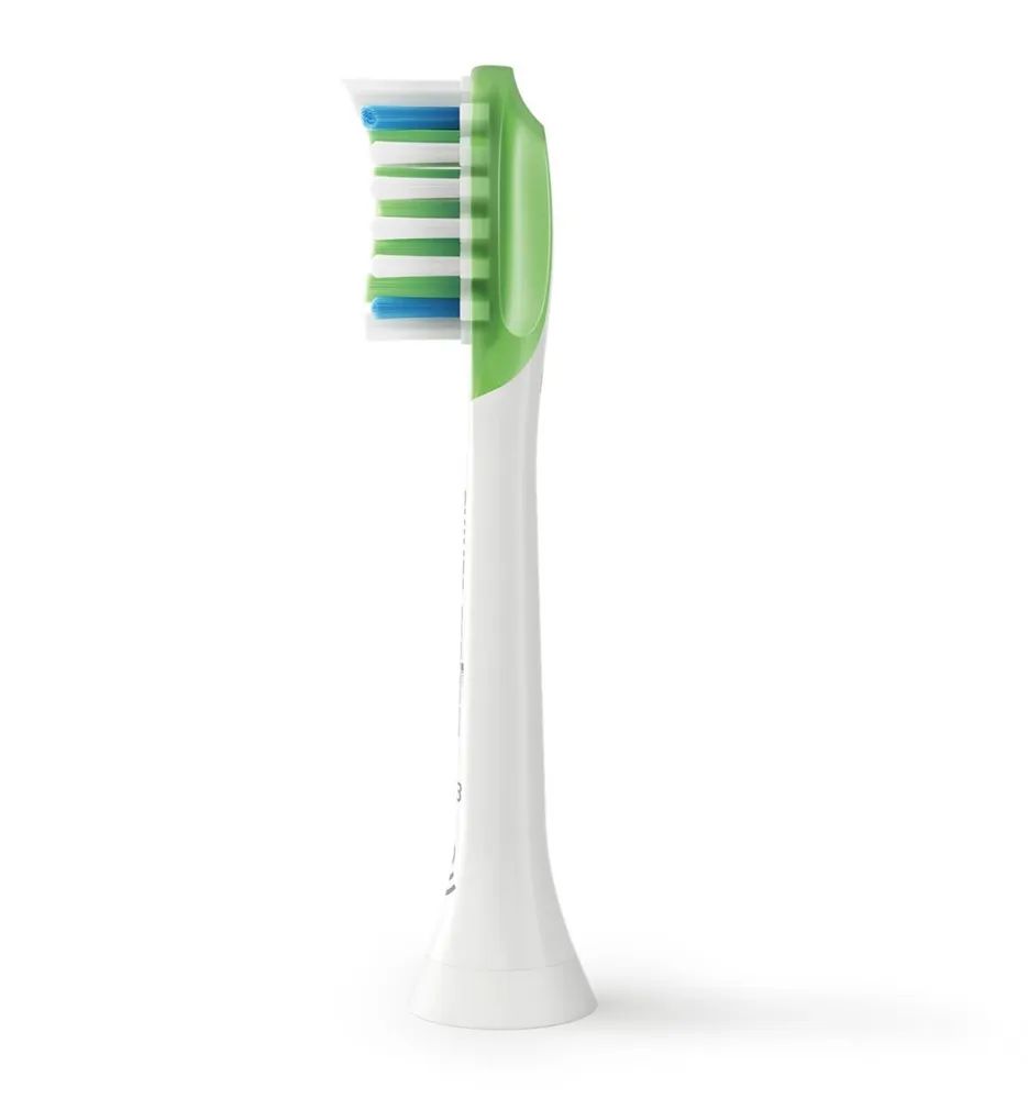 Насадки на щетку филипс. Насадка для зубной щетки Philips Sonicare a3 Premium all-in-one. Счетка.