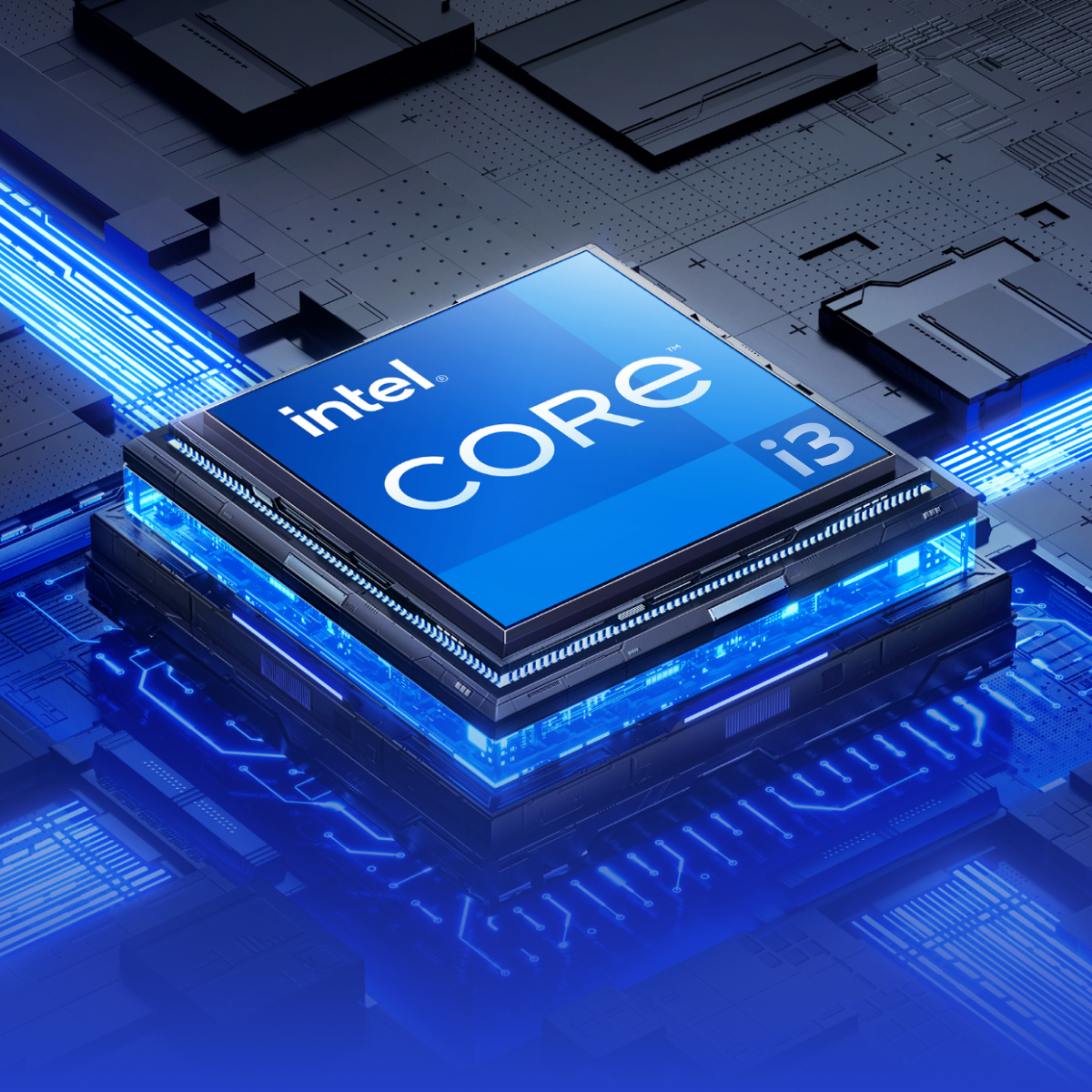 Intel n100 отзывы